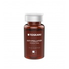 Toskani Cosmetics Коктейль против загрязнений от окружающей среды Anti-Pollution Cocktail 10мл Toskani Cosmetics Коктейль против загрязнений от окружающей среды Anti-Pollution Cocktail 10мл