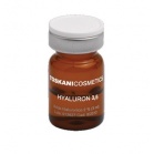 Toskani Cosmetics Гиалуроновая кислота 3.5% Hyaluron 3.5 5мл