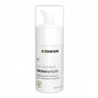 Toskani Cosmetics Мезосыворотка Skin Architect Mesoserum 30мл