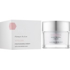 Holy Land Крем для лица увлажняющий дневной Vitalise Moisturizing Cream 250мл