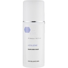 Holy Land Мило безмильне для обличчя Azulene Soapless Soap 250 мл Holy Land Мило безмильне для обличчя Azulene Soapless Soap 250 мл