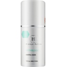 Holy Land Минеральная маска для тела Mythologic Mineral Mask 1000мл Holy Land Минеральная маска для тела Mythologic Mineral Mask 1000мл