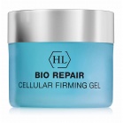 Holy Land Гель для лица Bio Repair Cellular Firming Gel 250мл Holy Land Гель для лица Bio Repair Cellular Firming Gel 250мл