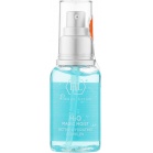 Holy Land Увлажняющий гель C The Success H2O Magic Moist 50мл