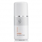 Holy Land Балансирующий тоник для лица Acnox Balancing Toner 1000мл