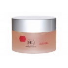 Holy Land Гель для всех типов кожи Varieties Alo-Gel 250мл Holy Land Гель для всех типов кожи Varieties Alo-Gel 250мл