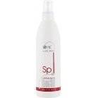 HairConcept A leave-in nourishing hair conditioner spray Elite Pro Nutritive Spray 300ml