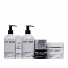 Anna Logor Rejuvenating series Mezotherapy Collagen Kit