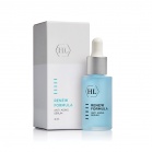 Holy Land Антивозрастная сыворотка Renew Formula Anti Aging Serum 30мл Holy Land Антивозрастная сыворотка Renew Formula Anti Aging Serum 30мл
