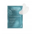 Thalgo Патчи Корректор Морщин Hyalu-Procollagene Wrinkle Correcting Pro Eye Patches 12 шт Thalgo Патчи Корректор Морщин Hyalu-Procollagene Wrinkle Correcting Pro Eye Patches 12 шт