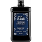 Davines Питательный кондиционер поддерживающий цвет, для блонда Heart of Glass Rich Conditioner 1000мл Davines Питательный кондиционер поддерживающий цвет, для блонда Heart of Glass Rich Conditioner 1000мл