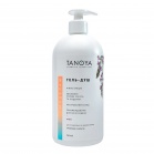 Tanoya Гель-душ для всей семьи Shower Eco-gel Family Frendly 750мл