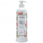 Tanoya Гель-эксфолиант с эко-минералом Мармелад Exfoliating Eco Mineral Gel 500мл Tanoya Гель-эксфолиант с эко-минералом Мармелад Exfoliating Eco Mineral Gel 500мл