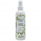 Tanoya Крем-маска коллагено-эластиновая Зеленый чай Collagen Elastin Cream Mask 200мл Tanoya Крем-маска коллагено-эластиновая Зеленый чай Collagen Elastin Cream Mask 200мл