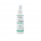 Tanoya Крем для рук против возрастных изменений Hand Cream Against Age Changes Reverse Time SPF10 100мл Tanoya Крем для рук против возрастных изменений Hand Cream Against Age Changes Reverse Time SPF10 100мл