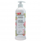 Tanoya Крем для рук, ногтей и кутикулы Мармелад Hand, Nail And Cuticle Cream 500мл Tanoya Крем для рук, ногтей и кутикулы Мармелад Hand, Nail And Cuticle Cream 500мл