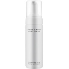 Trawenmoor Очищающая пенка для лица Cleansing Foam 150мл Trawenmoor Очищающая пенка для лица Cleansing Foam 150мл
