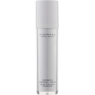 Trawenmoor Face cream Redness Control Cream 50ml