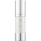 Caviar Сыворотка для лица восстанавливающая Advanced Repair Serum 30мл