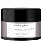 Eugene Perma Маска для відновлення пошкодженого та ламкого волосся 1919 Nutri Repair Mask 500 мл Eugene Perma Маска для відновлення пошкодженого та ламкого волосся 1919 Nutri Repair Mask 500 мл