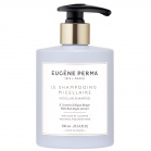 Eugene Perma Шампунь для глибокого очищення волосся 1919 Micellar Shampoo 300 мл Eugene Perma Шампунь для глибокого очищення волосся 1919 Micellar Shampoo 300 мл