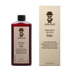 Barba Italiana Очищаючий шампунь від лупи Fenice Anti-dandruff Purifying Shampoo 250 мл Barba Italiana Очищаючий шампунь від лупи Fenice Anti-dandruff Purifying Shampoo 250 мл