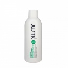 Just Means for molecular hair restoration Cysteine Curl Softening Smoothing Treatment 100ml Just Means for molecular hair restoration Cysteine Curl Softening Smoothing Treatment 100ml