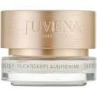 Juvena Увлажняющий крем для области вокруг глаз Skin Energy Moisture Eye Cream 15 мл, тестер Juvena Увлажняющий крем для области вокруг глаз Skin Energy Moisture Eye Cream 15 мл, тестер
