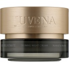 Juvena Ночной крем для нормальной и сухой кожи Skin Rejuvenate Delining Night Cream 50 мл, тестер Juvena Ночной крем для нормальной и сухой кожи Skin Rejuvenate Delining Night Cream 50 мл, тестер
