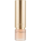 Juvena Питательная омолаживающая сыворотка-концентрат Juvelia Nutri-Restore Serum 30 мл, тестер Juvena Питательная омолаживающая сыворотка-концентрат Juvelia Nutri-Restore Serum 30 мл, тестер