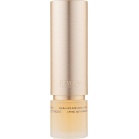 Juvena Антивозрастная сыворотка для лица и глаз Juvenance Epigen Epigen Lifting Serum 30 мл, тестер