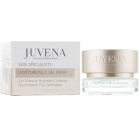 Juvena Intense Hydration Gel Mask Skin Specialists Moisture Plus Gel Mask 75ml