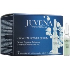 Juvena Высокоэффективная кислородная сыворотка Oxygen Power Serum 2мл*7