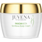 Juvena Rejuvenating body cream Fascianista SkinNova Body Cream 200ml Juvena Rejuvenating body cream Fascianista SkinNova Body Cream 200ml