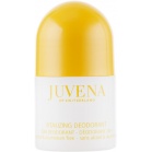 Juvena Refreshing Body Deodorant Citrus Body Vitalizing Deodorant Citrus 50ml