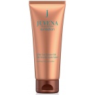 Juvena Гель для душа после загара Sunsation After Sun Shower Gel 200мл