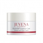 Juvena Anti-aging cream for men Rejuven MEN Superior Overall Anti-Age Cream 50ml