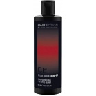 Hair Potion Шампунь для захисту фарбованого волосся Color Shampoo 1000 мл Hair Potion Шампунь для захисту фарбованого волосся Color Shampoo 1000 мл
