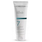Christina Day cream Radiance and elasticity Line Repair Radiance Firm Day Cream 100ml