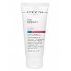 Christina Oxygen face peel Line Repair Glow Oxygen Peel 60ml