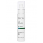 Christina Refreshing Superfood Facial Mist Line Repair Nutrient Superfood Aqua Mist 100ml Christina Refreshing Superfood Facial Mist Line Repair Nutrient Superfood Aqua Mist 100ml