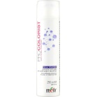 Itely Hairfashion Шампунь для нейтрализации желтизны Pro Colorist Silver 250мл Itely Hairfashion Шампунь для нейтрализации желтизны Pro Colorist Silver 250мл