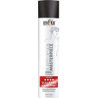 Itely Hairfashion Лак для волос, экстрасильная фиксация Purity Design Masterpiece Extra Strong Hold Spray 500мл Itely Hairfashion Лак для волос, экстрасильная фиксация Purity Design Masterpiece Extra Strong Hold Spray 500мл