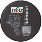 Itely Hairfashion Паста-глина для волос Design Masterpiece Hands On Clay 100мл Itely Hairfashion Паста-глина для волос Design Masterpiece Hands On Clay 100мл