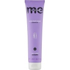 MeMademoiselle Mask for colored hair Color Lock Mask 175ml