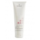 Gerard's Cosmetics Захисний крем для обличчя Calmsense Active Dermo-Protective Face Cream 250 мл Gerard's Cosmetics Захисний крем для обличчя Calmsense Active Dermo-Protective Face Cream 250 мл