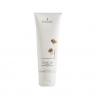 Gerard's Cosmetics Крем для очей Genactive Eyes Cream 100 мл Gerard's Cosmetics Крем для очей Genactive Eyes Cream 100 мл