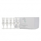 Gerard's Cosmetics Мультивітамінний комплекс АВСЕ Vitaminic Infusion 3 мл*20 шт