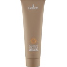 Gerard's Cosmetics Зволожуючий крем-бальзам для тіла Bamboo CreamOil 250 мл