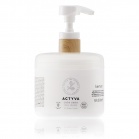 Kemon Revitalizing Prebiotic Gel Actyva Specifici Cute Sana Gel Base 500ml